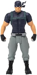 Amazon | タカラトミー(TAKARA TOMY) T-SPARK CK-V03